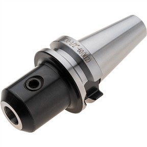 BT30 x 1/2" End Mill Holder