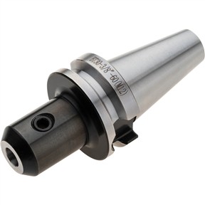 BT30 x 3/8" End Mill Holder