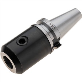 BT30 x 3/4" End Mill Holder