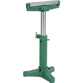 Heavy Duty Roller Stand
