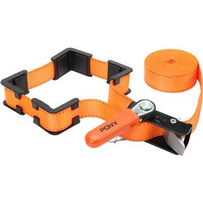15' Band Clamp