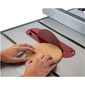 Sanding Disc Kit for G0869/G0870