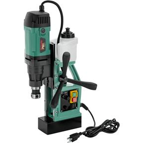 2" Magnetic Drill