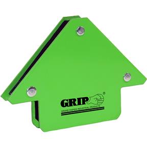 Arrow Welding Magnet - 25 lb.