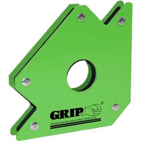 Arrow Welding Magnet - 50 lb.
