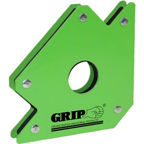 Arrow Welding Magnet - 75 lb.