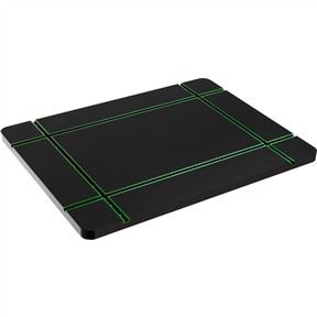 T-Slot Workshop Table Top - 31-1/2" x 23-5/8"