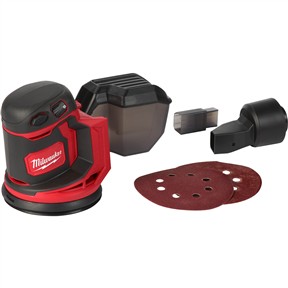 Grizzly G0454ZX - 20