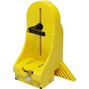 Pro Vertical Featherboard