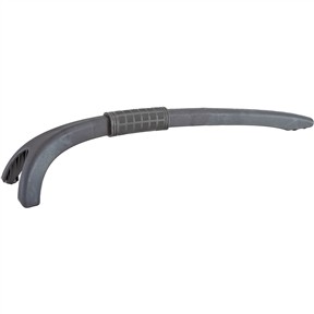Hold Down Stick