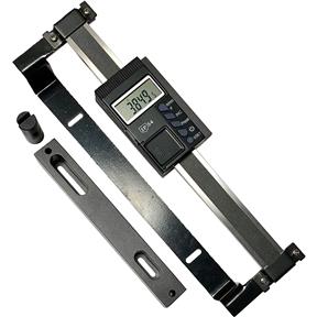 IP54 Digital Quill Kit