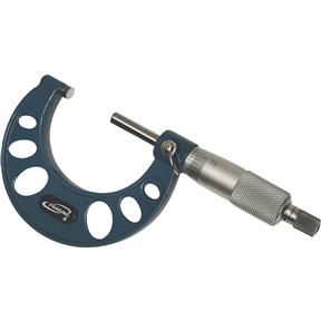 Outside Micrometer- 1-2"