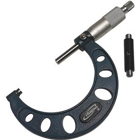 Outside Micrometer- 2-3"