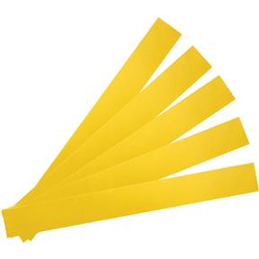 Zero Clearance Tape, 5 Pack