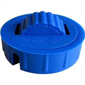 Blue Dog Workbench Stops, 4 Pk.