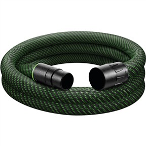 Suction Hose