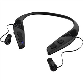 Razor XV 3.0- Hearing Enhancement Ear Buds w/Bluetooth -Black