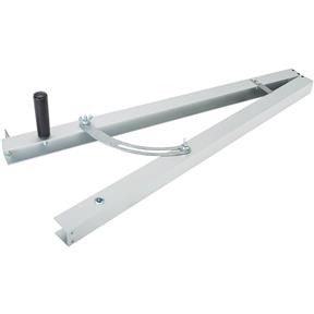 Taper Jig