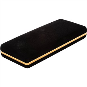 Pen Case