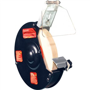 Comet II Versaturn Grinding Wheel Kit