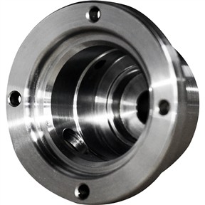 Lathe Hand Wheel