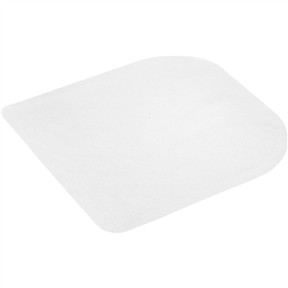 Replacement Lining for T30452, 5 Pk.