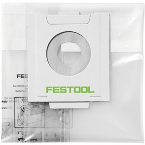 Disposable Dust Liner for T32069, 5 Pk.