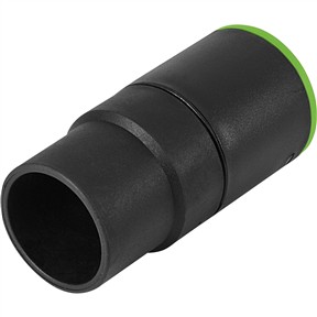 Reducing Sleeve for T32071