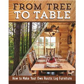 From Tree to Table