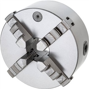 小物 Becon AUTOMANN CONTINENTAL AIR SPRING DOUBLE CONVOLUTED (CT64548