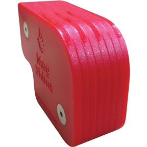 Mag Shims 10 pc.