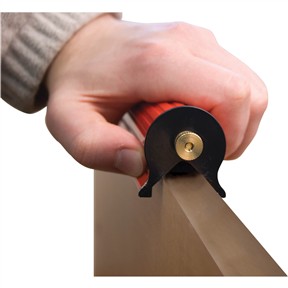 Edge Sander