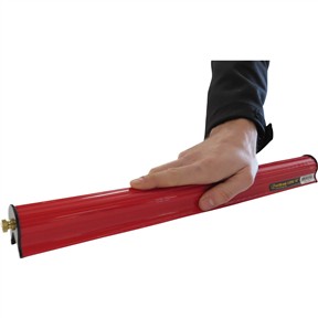 Edge Sander XL for Large Panels
