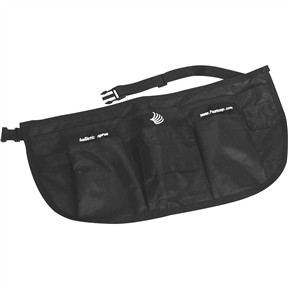 Heavy Duty Nylon Shop Belt