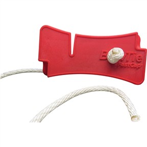Bowtie Clamp