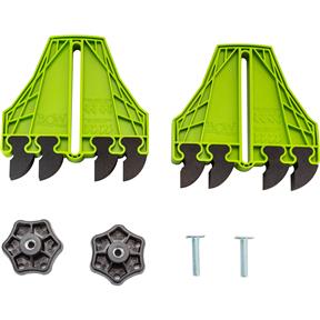 FencePRO Featherboard - 2 Pk