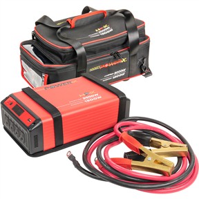 Handy Power X Generator