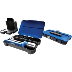 Kreg Docking Station