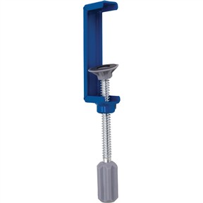 Kreg Pocket-Hole Jig Clamp