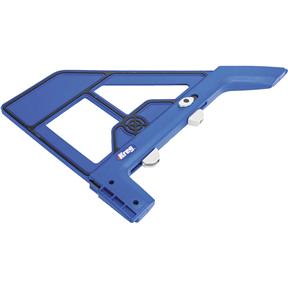 Kreg Portable Crosscut