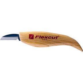 General Purpose Carving Tool