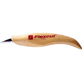 Mini-Detail Carving Tool