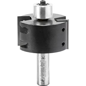 Amana Tool 42424 Amana Utensili da taglio