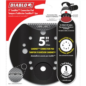 Supercut H4809 - 131-1/2 x 3/4 x .032 x 3 TPI Hook Bandsaw Blade - Industrial, Inc