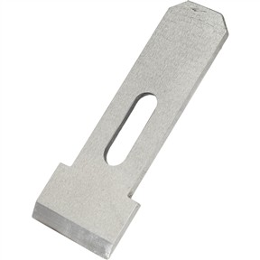原画　「Grizzly」　B3サイズ Byrd Tool H8803 - 8