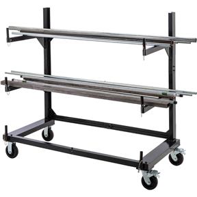 S☆ adidas ZX 500 RM Grey Four Scarlet Men's - B42204 - US