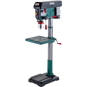Growl-Tech G0976 - 2 HP Two-Stage Quiet Series Cyclone Dust