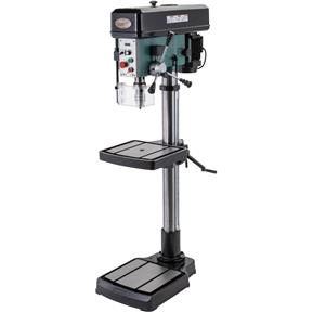 Grizzly T33963 - 20