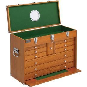 グレンリヴェット adidas Originals Reveals Its Reimagined ZX Torsion Silhouette