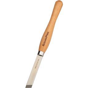 Grizzly G0453ZX - 15